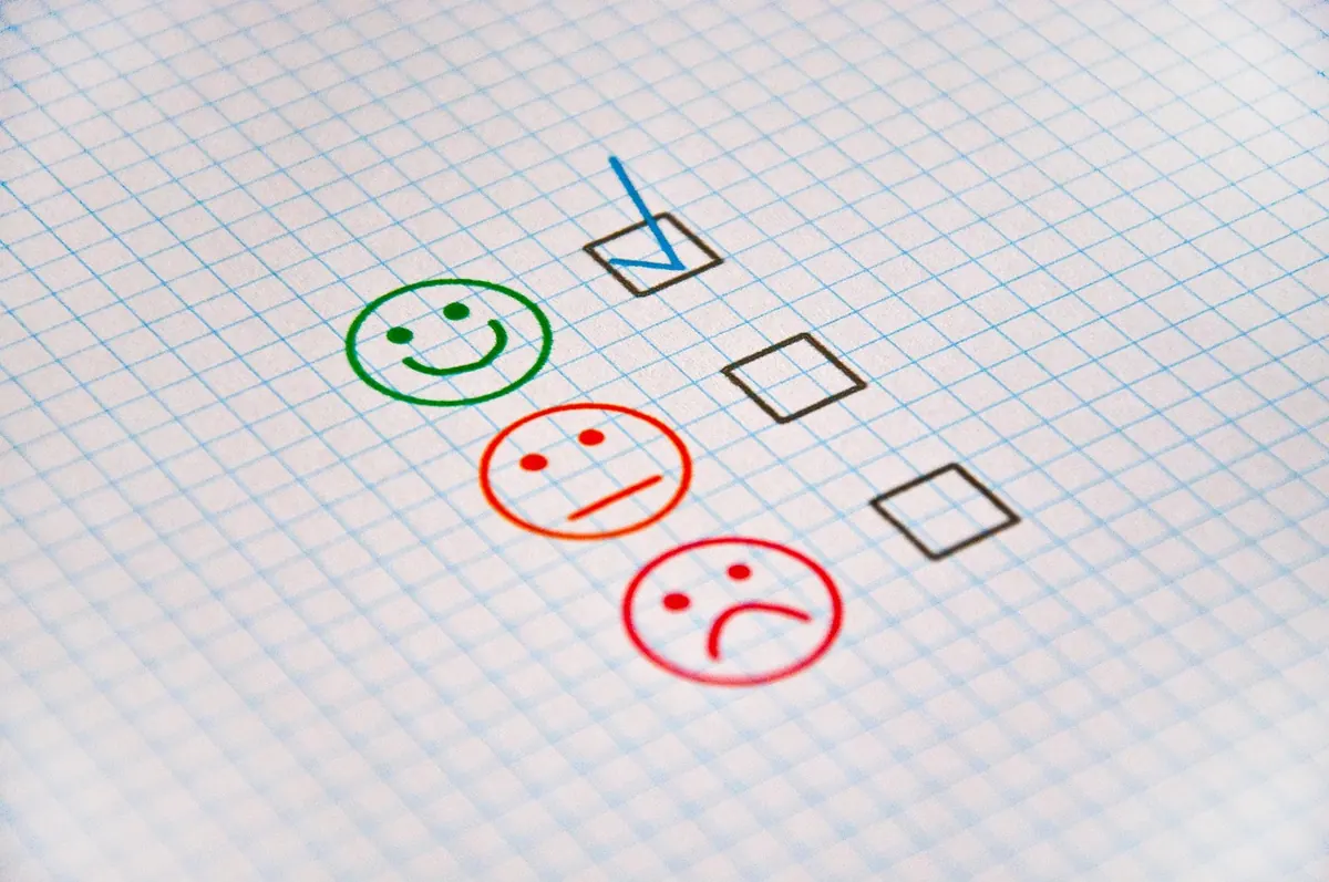 7 Common Mistakes in Survey Data Analysis and How to Avoid Them