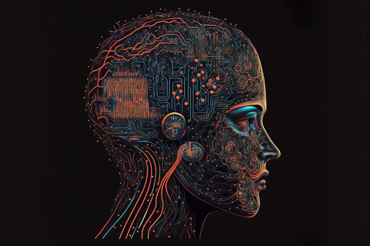 The Rise of Synthetic Data: Trends and Implications for 2025
