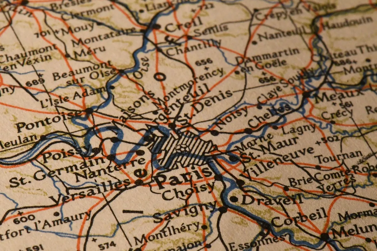 Using Local Open Data to Cover Community Issues: A Guide for Journalists